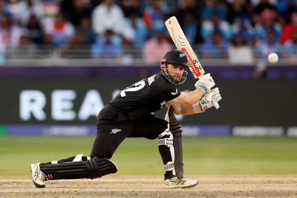Kane Williamson will turn out for New Zealand for the first time since the Champions Trophy final in March